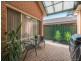 8 Claremont Avenue, Oakden SA 5086