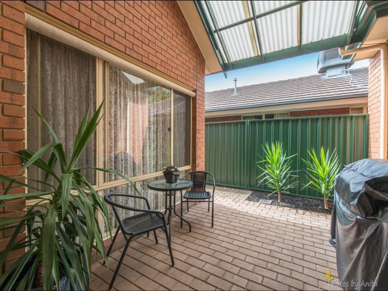 8 Claremont Avenue, Oakden SA 5086