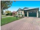 8 Claremont Avenue, Oakden SA 5086