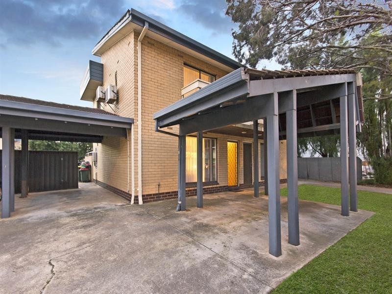 2/390 Sir Donald Bradman Drive, Brooklyn Park SA 5032