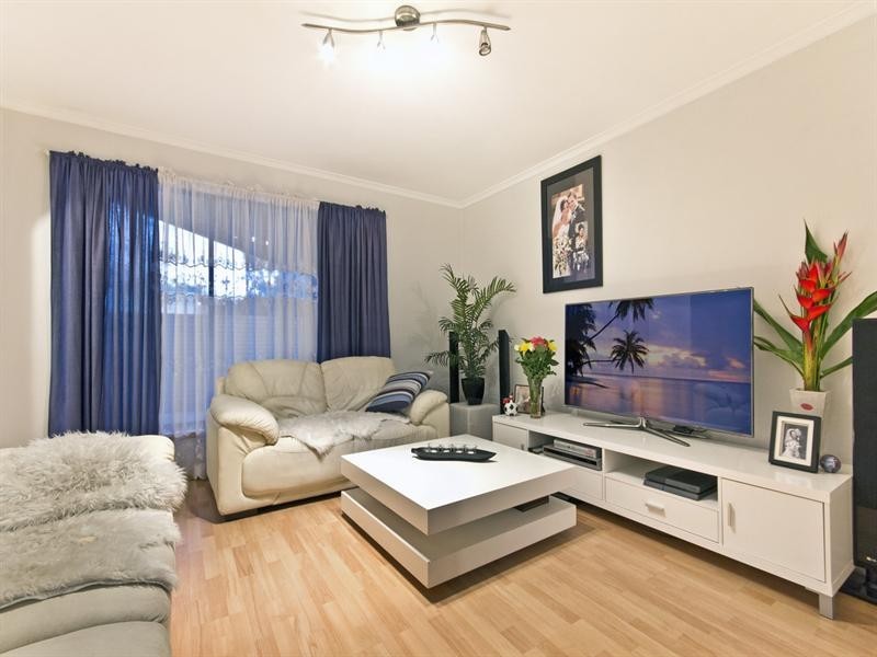 2/390 Sir Donald Bradman Drive, Brooklyn Park SA 5032