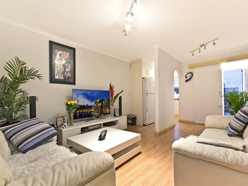 2/390 Sir Donald Bradman Drive, Brooklyn Park SA 5032