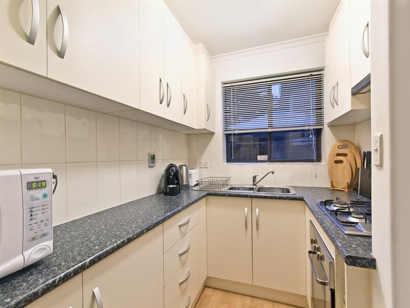 2/390 Sir Donald Bradman Drive, Brooklyn Park SA 5032