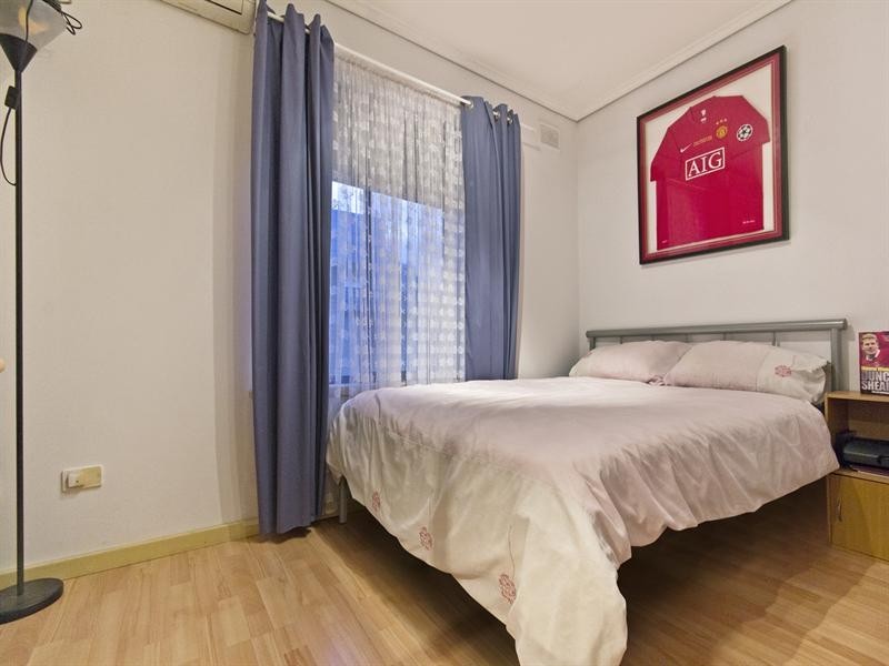 2/390 Sir Donald Bradman Drive, Brooklyn Park SA 5032