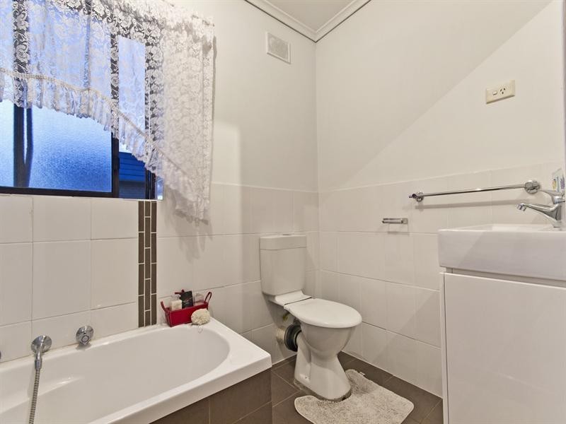 2/390 Sir Donald Bradman Drive, Brooklyn Park SA 5032