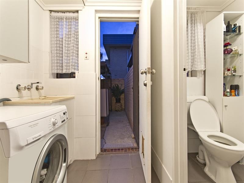 2/390 Sir Donald Bradman Drive, Brooklyn Park SA 5032