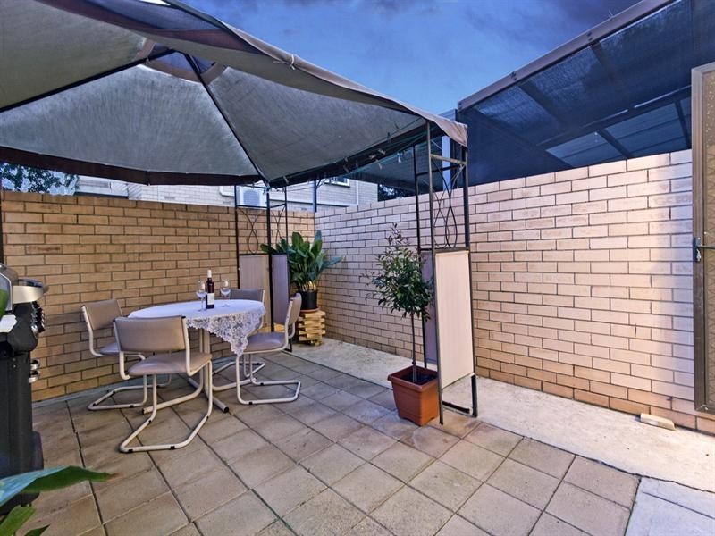 2/390 Sir Donald Bradman Drive, Brooklyn Park SA 5032