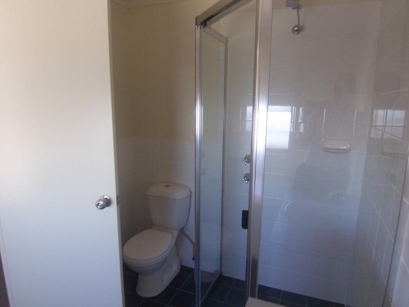 4 Cathedral Circuit, Mawson Lakes SA 5095