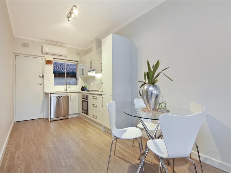 6/12 Jeffrey Street, Brooklyn Park SA 5032