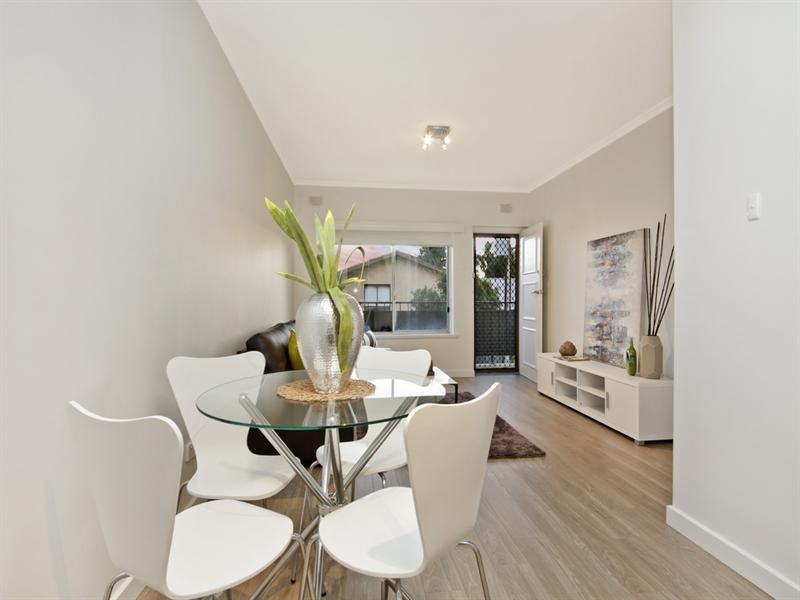 6/12 Jeffrey Street, Brooklyn Park SA 5032