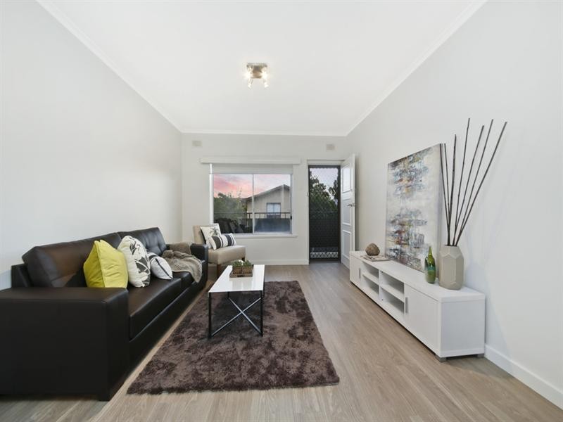 6/12 Jeffrey Street, Brooklyn Park SA 5032