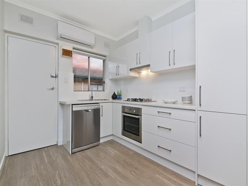 6/12 Jeffrey Street, Brooklyn Park SA 5032