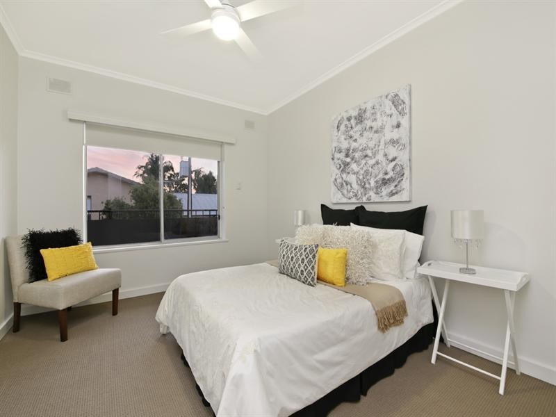 6/12 Jeffrey Street, Brooklyn Park SA 5032