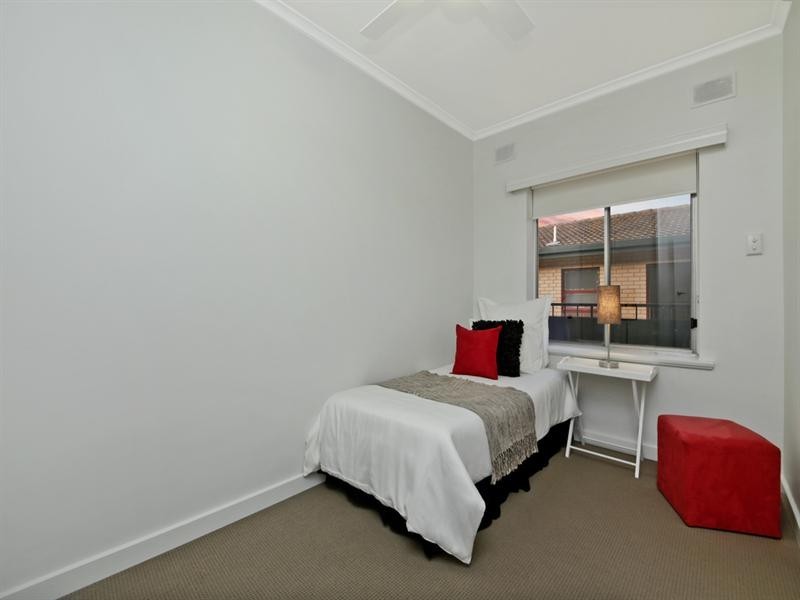 6/12 Jeffrey Street, Brooklyn Park SA 5032