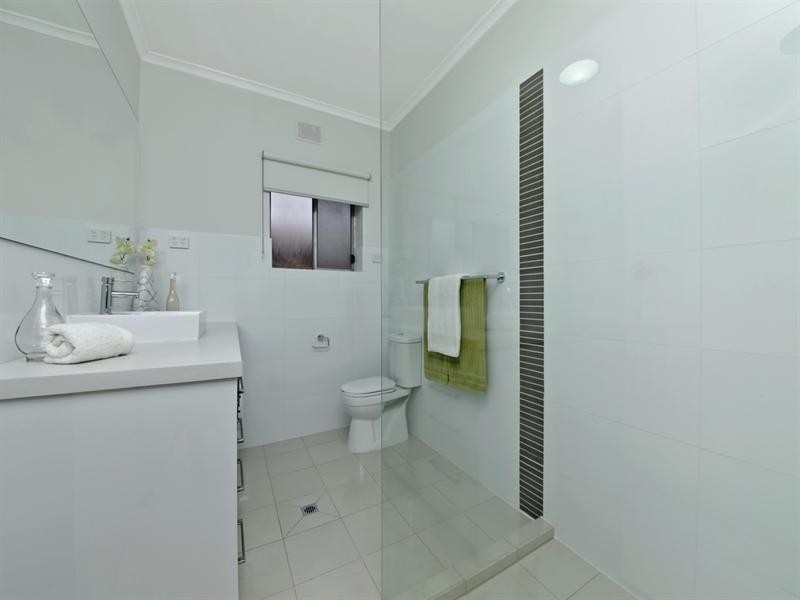 6/12 Jeffrey Street, Brooklyn Park SA 5032