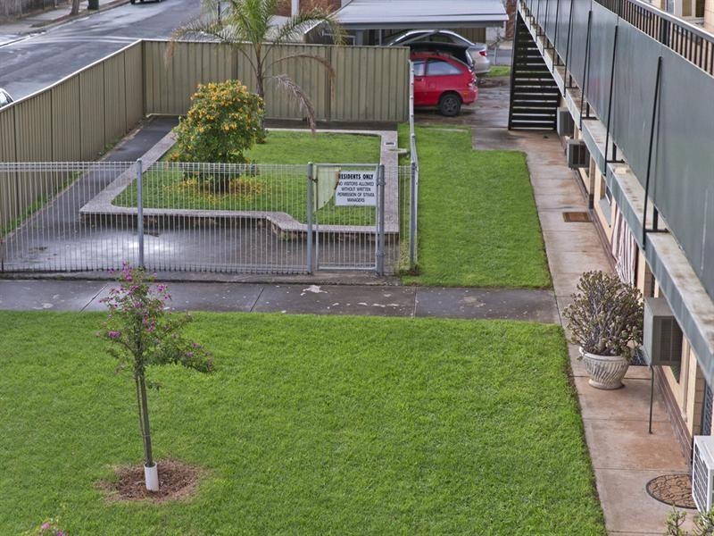 6/12 Jeffrey Street, Brooklyn Park SA 5032