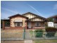5 Halifax Street, Marleston SA 5033