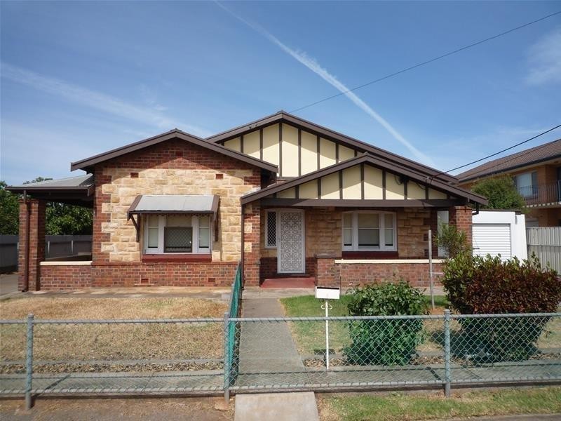 5 Halifax Street, Marleston SA 5033