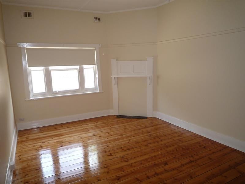 5 Halifax Street, Marleston SA 5033