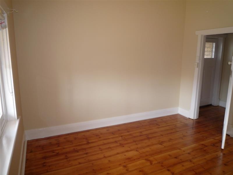 5 Halifax Street, Marleston SA 5033