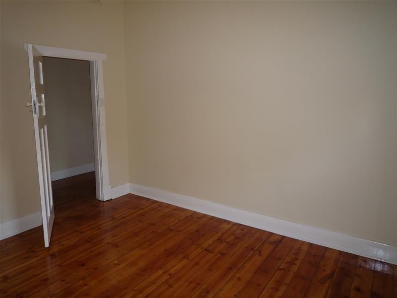 5 Halifax Street, Marleston SA 5033