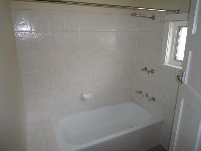 5 Halifax Street, Marleston SA 5033