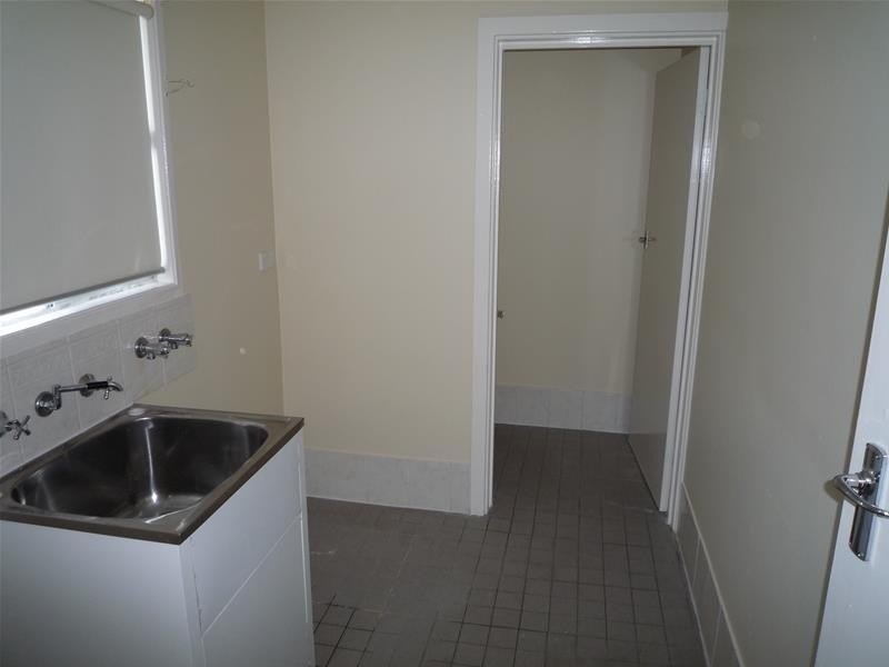 5 Halifax Street, Marleston SA 5033