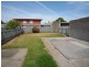 5 Halifax Street, Marleston SA 5033