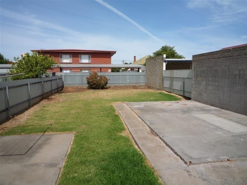 5 Halifax Street, Marleston SA 5033