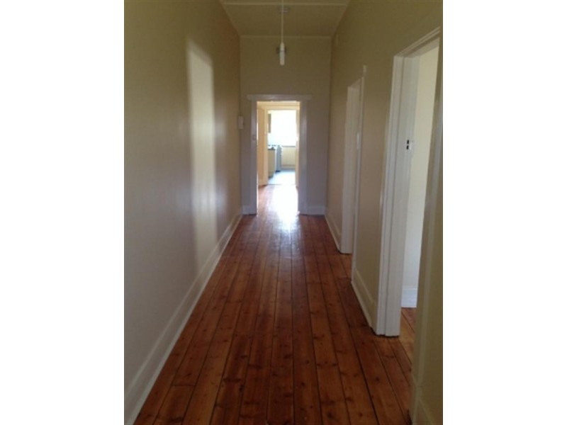 5 Halifax Street, Marleston SA 5033