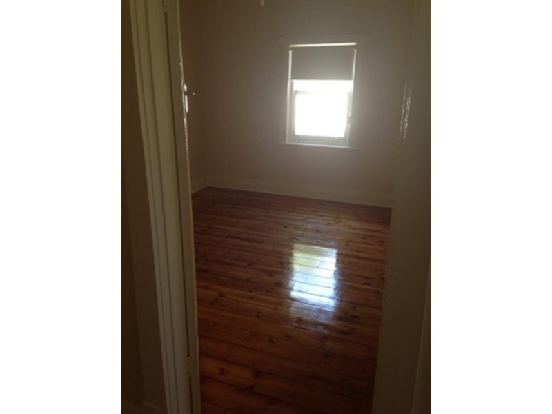 5 Halifax Street, Marleston SA 5033