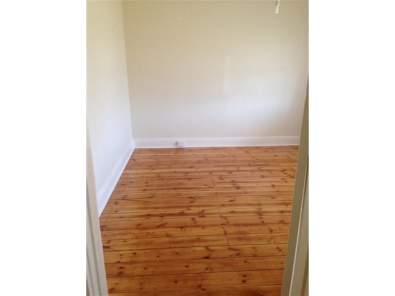 5 Halifax Street, Marleston SA 5033