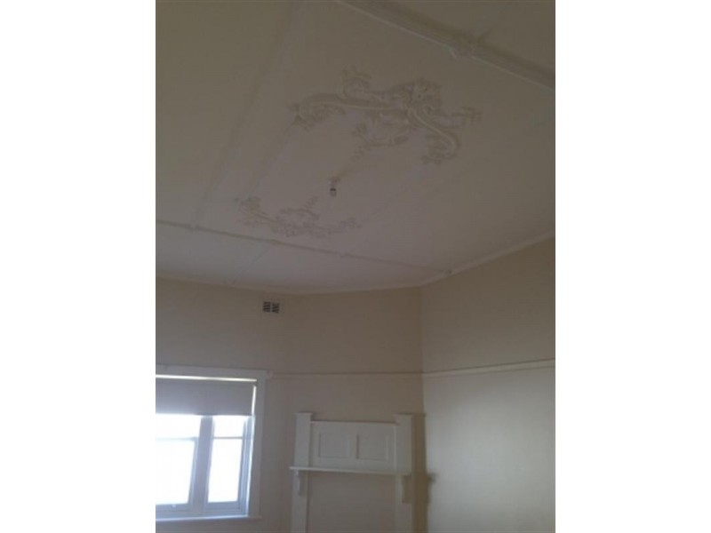 5 Halifax Street, Marleston SA 5033