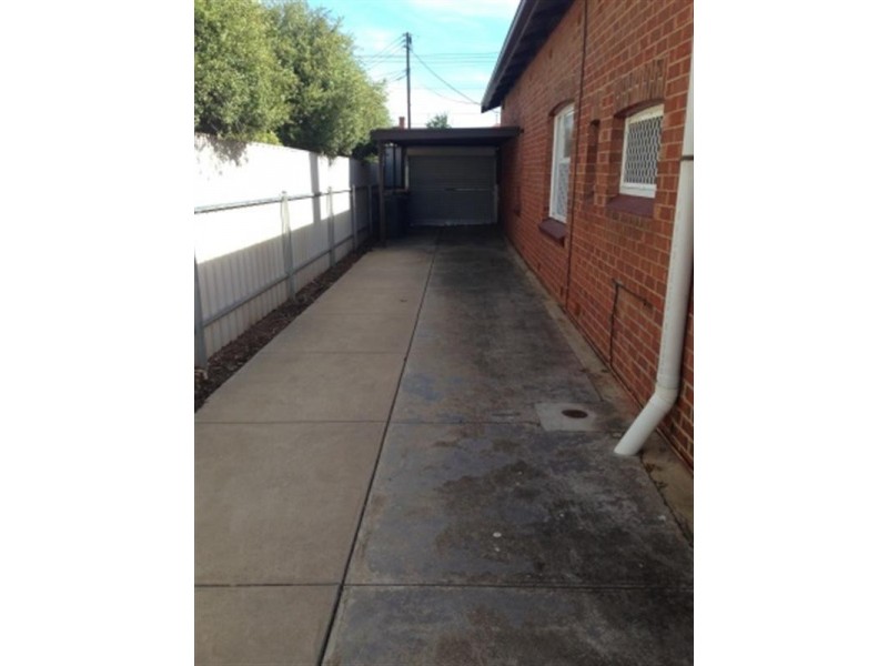 5 Halifax Street, Marleston SA 5033