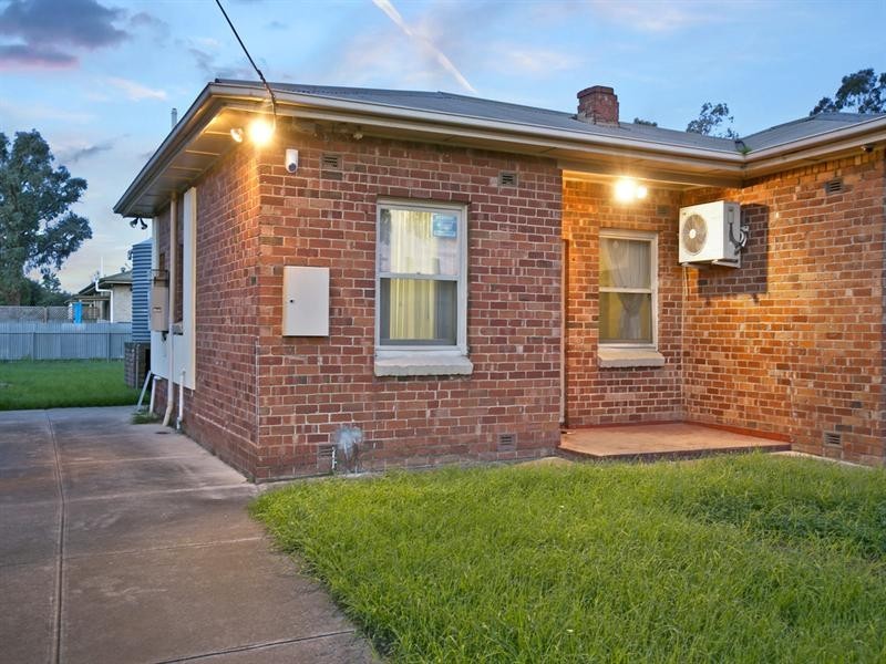 495 and 497 Churchill Road, Kilburn SA 5084
