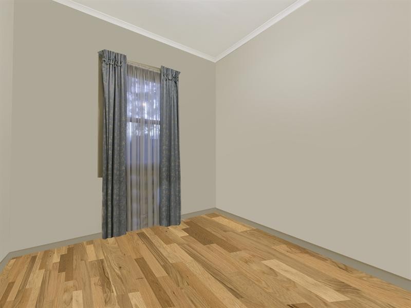 495 and 497 Churchill Road, Kilburn SA 5084