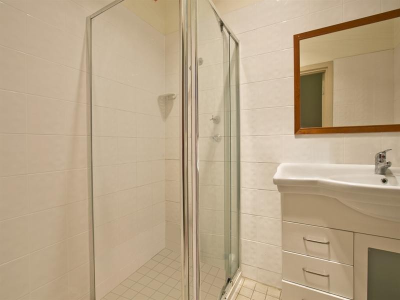 495 and 497 Churchill Road, Kilburn SA 5084