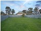 495 and 497 Churchill Road, Kilburn SA 5084