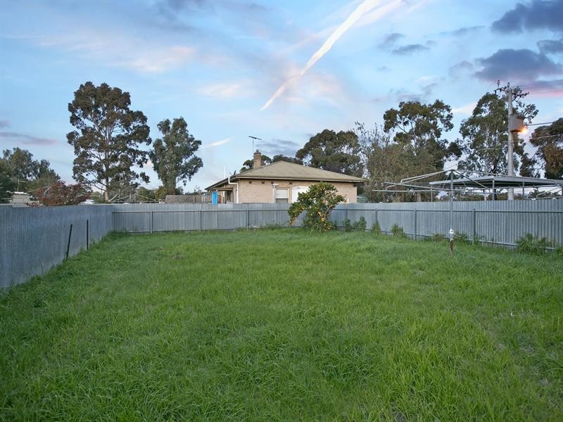 495 and 497 Churchill Road, Kilburn SA 5084