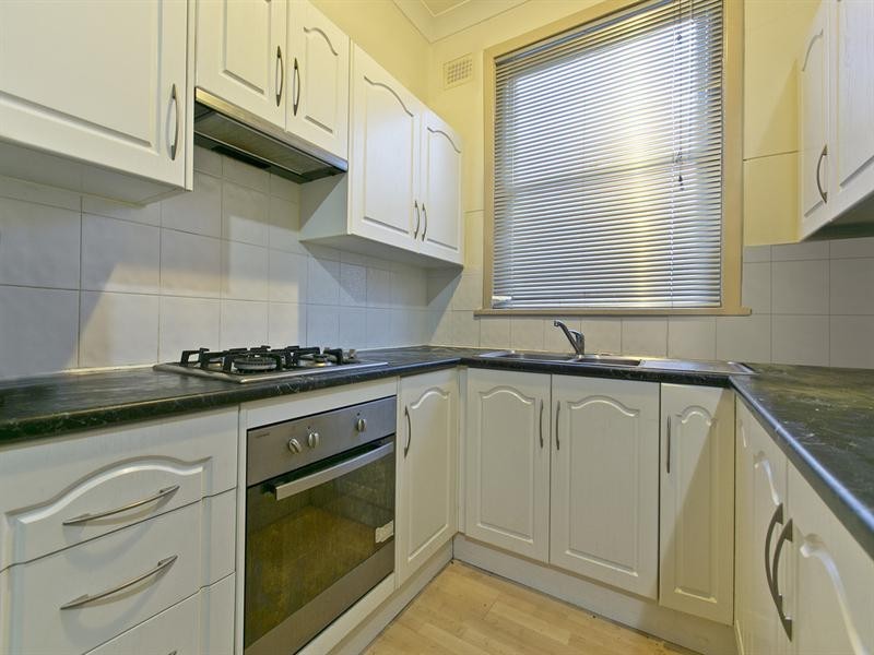 495 and 497 Churchill Road, Kilburn SA 5084