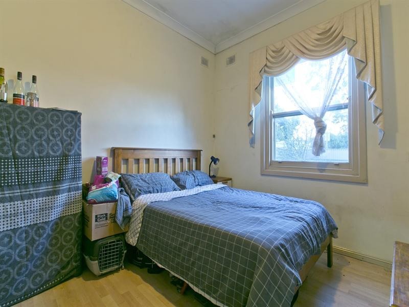 495 and 497 Churchill Road, Kilburn SA 5084