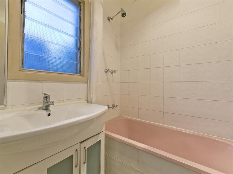 495 and 497 Churchill Road, Kilburn SA 5084