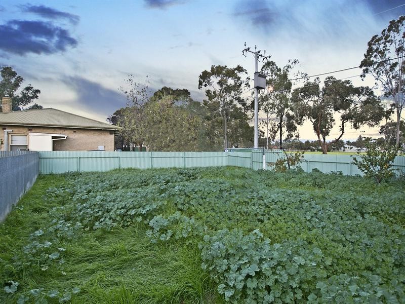 495 and 497 Churchill Road, Kilburn SA 5084