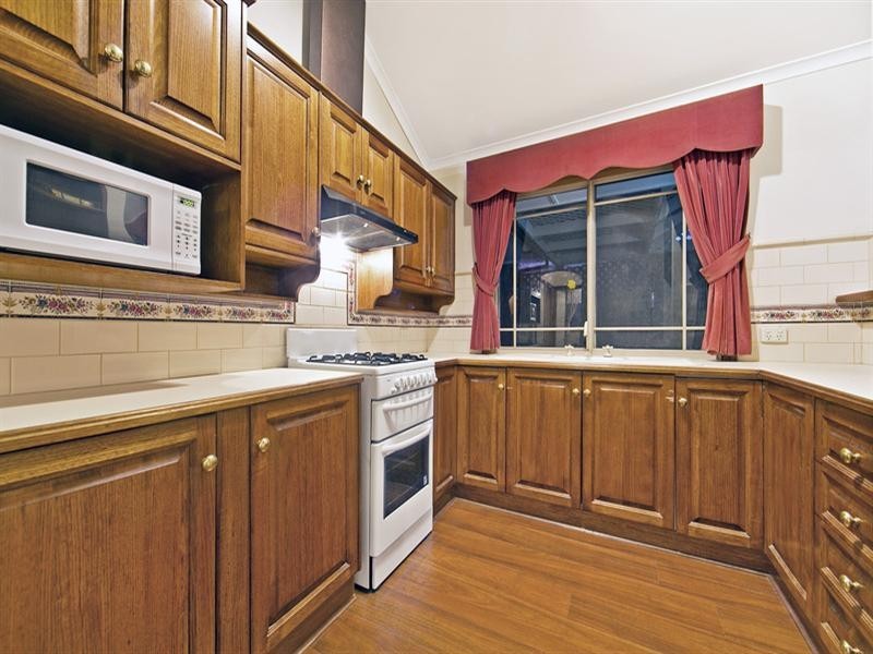 29 Petworth Parade, Greenwith SA 5125