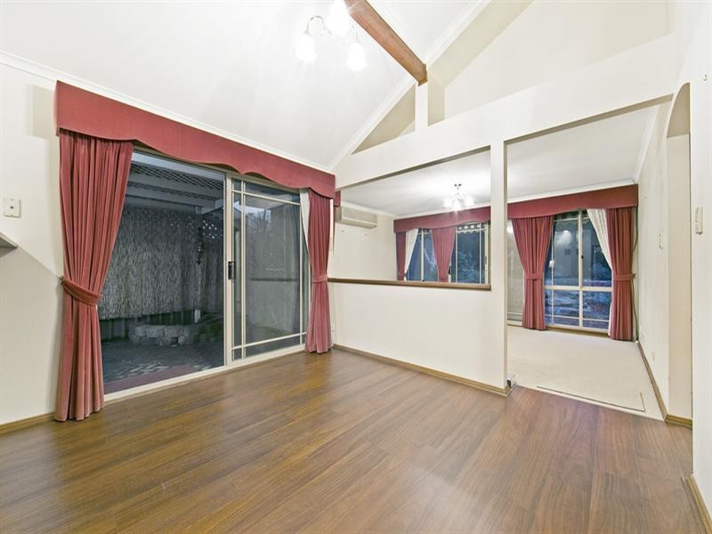 29 Petworth Parade, Greenwith SA 5125