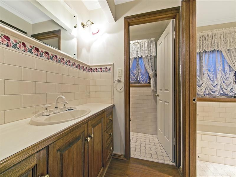 29 Petworth Parade, Greenwith SA 5125