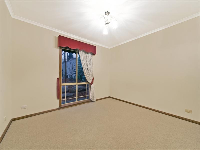 29 Petworth Parade, Greenwith SA 5125