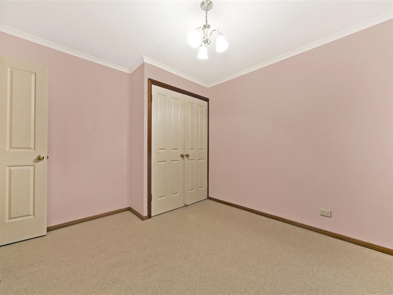 29 Petworth Parade, Greenwith SA 5125