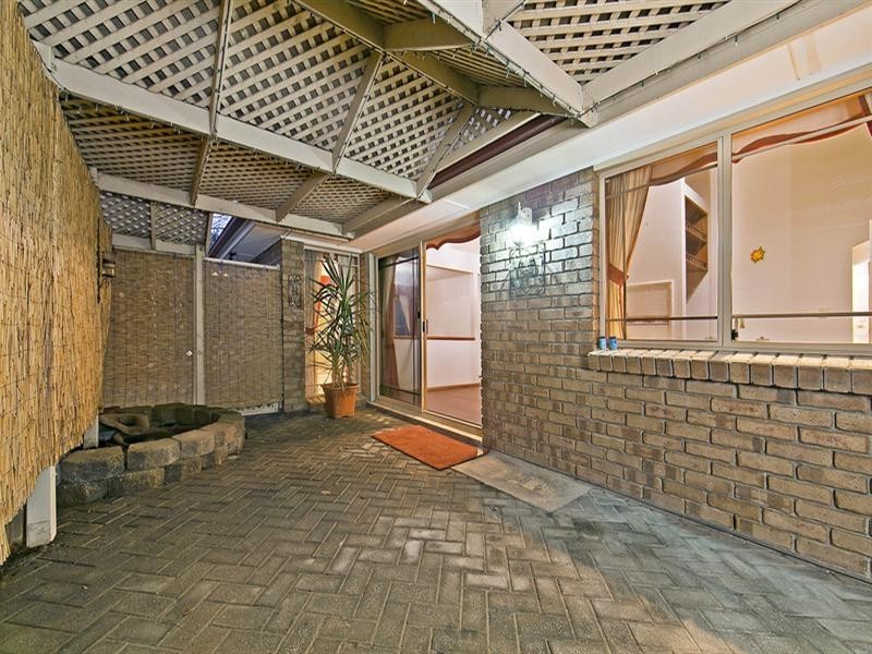 29 Petworth Parade, Greenwith SA 5125