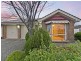 29 Petworth Parade, Greenwith SA 5125